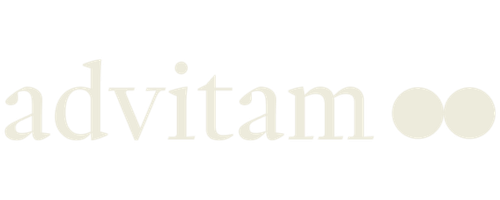 advitam